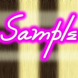 ... | candy samples Pictures, c...